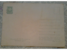 ����7 (1).jpg