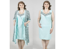 2/17-2090�� ��������  "�������" (����� + �������)