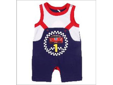 349 ���. - �������������� "��������", (���), �. 80