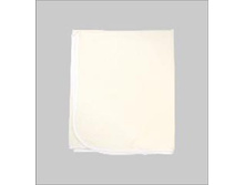 295 ���. - ����������� �� �������, � �� ���������, (����� � ���������), (70*120)