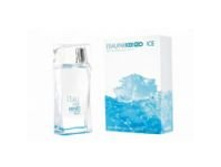 370 ���. (������ 12%) - Kenzo "L`Eau Par Kenzo ICE Pour Femme" 50ml
