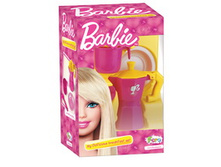 2755 ���������� ����� Barbie ���� 360 ���..jpg