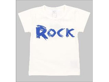 235 ���. - �������� (���), �. 98, 104, 110, 116