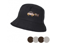 ������ ������� 115,00