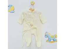 �������� "���������"