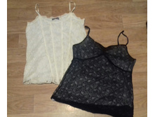 ��� ����� ( ޣ����� ��� )