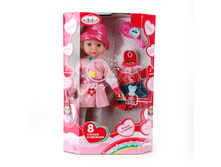 AUTUMN-100-RU (196153) ����� ������� 33��, �����., ��������., � ������., � ������� ������ � ����. ���. � ���.2 12�� ���� 1170 ���. ���� �� ����� 737,1 ���..jpg