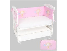 1359 ���. - ���� � �������� "������ �� ����", (���)