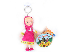 V91838 13 (179774) ������ ������� ������-������ ������ ���� (� � ���� � �������) 13�� ��-10�� � ���.100�� ���� 304,48 ���. ���� �� ����� 191,82 ���..jpg