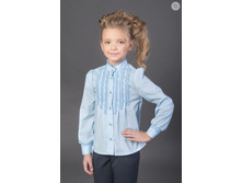 ������ ���. 10102 �������.jpg