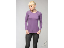 Bluzki  optom  �-659  ametist  2 0.jpg