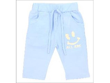 292 ���. - ����� (���), �. 92