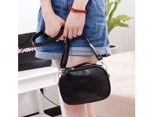 499 ���. - ����� ������� ��������� "SP-6" (1 ������)