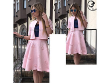 ���\�������: #10200094 ������ 650,00 ���. �������: 42-44, 44-46 ������: ������  65 % ��������� 35 % ���� ������: 171��.  ������.