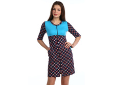 ����� 1551.JPG