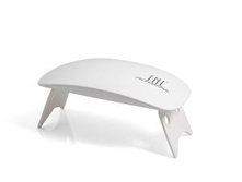 UV LED mini-����� "TNL" 6 W �����-719 ���