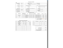 2����-����� � ����������.jpg