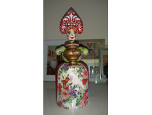 2017-04-24 07-27-44.JPG