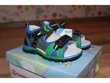 �������� �������0 24 ������