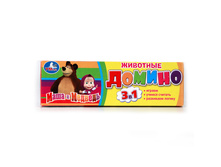 4690590085318 (192987) ������ ������������� ���� ���� � �������, ������ �������� 3-�-1 � ���. � ���.100�� ���� 78,65 ���. ���� �� ����� 49,55 ���..jpg