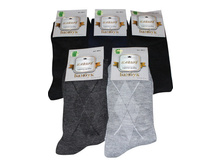 ������� ����� ������ M02 ������ 12.50 ���