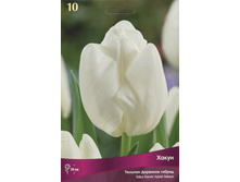 ������� �����.jpg