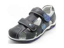 750��� 31,33,34,35