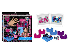 64057 ����� ��� ������������� ��������� � ������� ����-������� ����� �������� ���� 730 ���..jpg