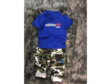 ���������� ������ �������: #10193437 520,00 ���. �������: 86-92, 92-98, 98-104, 104-110