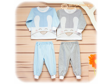 ������ 340 ���