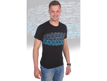 �������� 1630....jpg