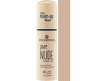 PURE NUDE ������� �.30.jpg