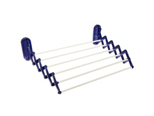 450 ���. - ������� ��� ����� ������ 0,6�, �����