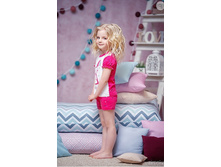 4093-1    429 ���.