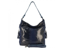 83031 blue ���� 2551 �����.�����.jpg