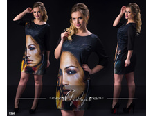 ������ - 9368, 674 ���. (281 ���.)