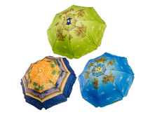 353,28 ���. - ��������� ���� �������, 210D, ���������, d160��, h180��, 19/22�� ������, � �����, � ������, 3 ���.