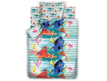 ��� 1.5 �� "� ������� ����" ���. 8773 + 8774 (����) 1 345,00 ���.