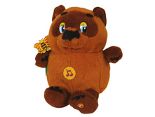 V85109 15S6 (113355) ������ ������� ������-������ ����� ��� �� � �., �����. ����. ��� � ���. 15�� � ���.24�� ���� 470 ���. ���� �� ����� 296,1 ���..jpg