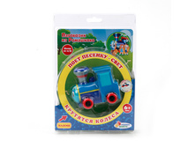 6R-WLS (192016) ������� ������ ������ ��������� �� ���������, ����+����, C �������� �� �������� � ���.6 12�� ���� 486,42 ���. ���� �� ����� 306,44 ���..jpg