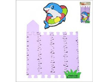 81 ���. - �������� (150 ��)