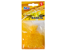 61,25 ���. - NEW GALAXY ������������ Fresh bag ������ ������ GC