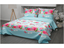 ������� �������.png