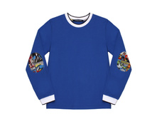 �������� � ������� ������� �*�-40*37-3_671 ���. ����� ���� 391,30 ���.