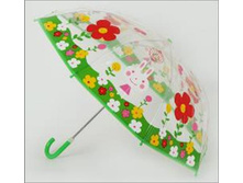 244 ���. - ���� "Flower rabbit-3", (EVA (���)), (����������/����), �� 3-� ���