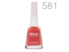 35 ���. - ��� ��� ������ "Milady" 10ml ���. 581