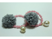 ������� a0349   90 ���.