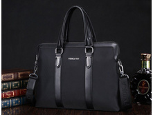 1594 ���. - ����� ������� ��������� "SP-33" (������)