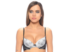 530,00 3120411*0335 ����������� Push-up ���. Cansu