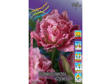 19,91���. ������� �������� ����(�������� ���� �� 10 ��., ����������� ����� 5��.).jpg